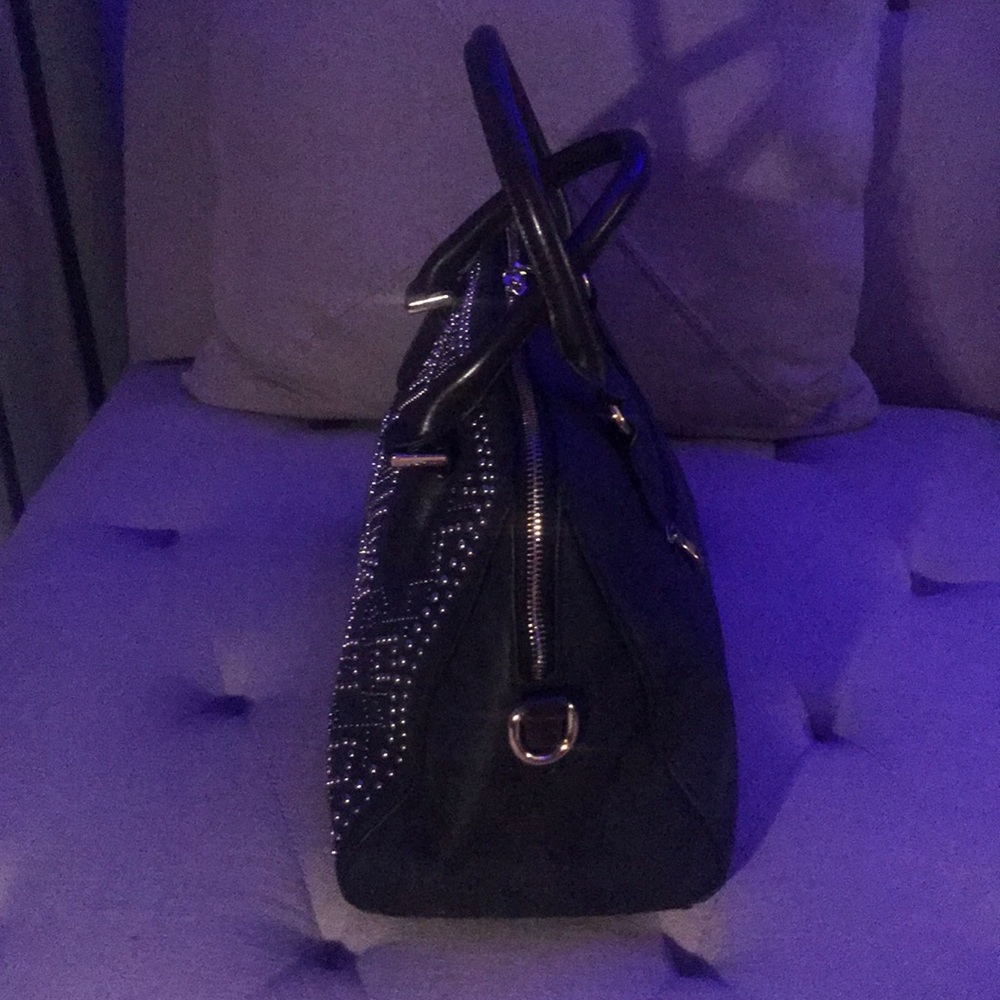 Bag - Picture 4 of 5